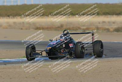 media/Oct-29-2022-CalClub SCCA (Sat) [[e05833b2e9]]/Race Group 2/Race (Outside Grapevine)/